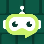 Download AI Type AI Keyboard Extension app