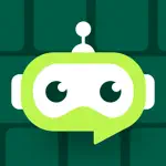 AI Type AI Keyboard Extension App Positive Reviews