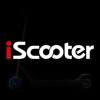 iScooter icon