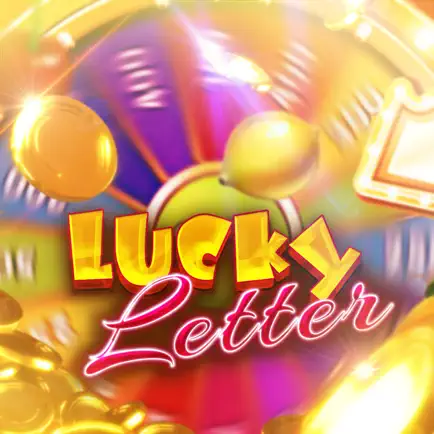 Lucky Letter Читы