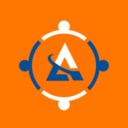 AfroCamgist