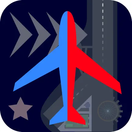 Defend the aircraft carrier Читы