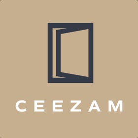 螢幕擷取畫面 (5) Ceezam