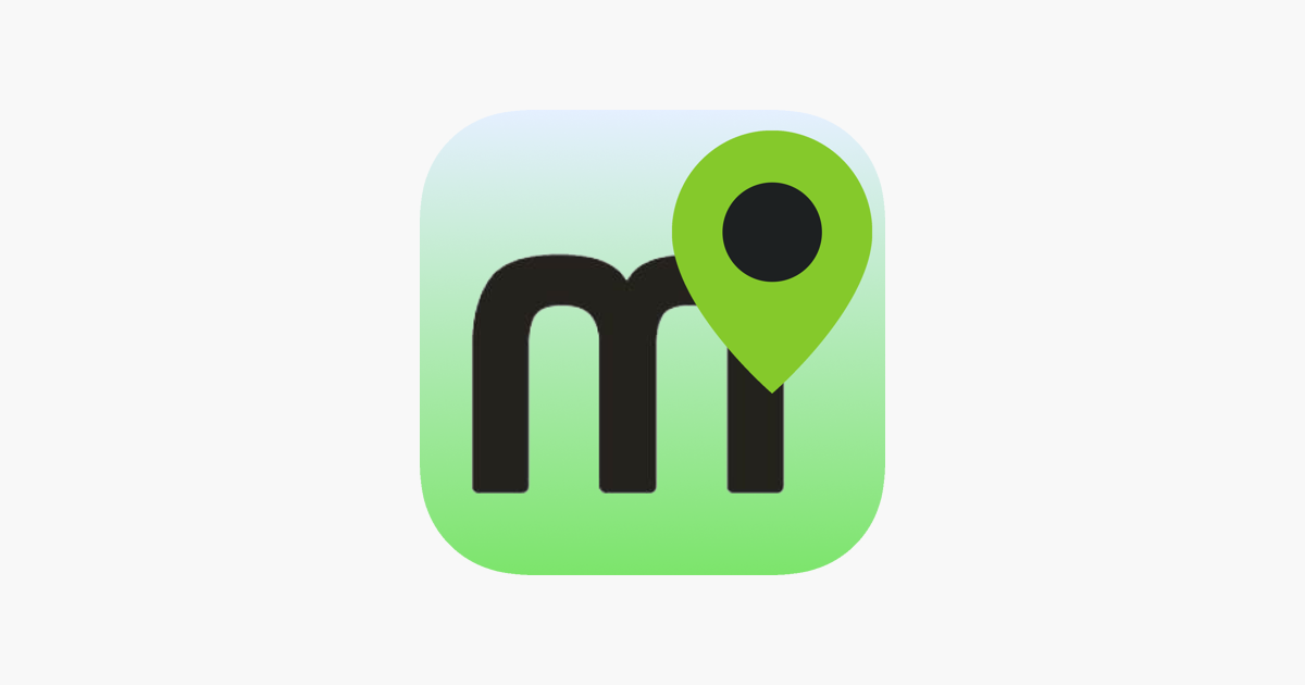  gmcmap on the app store