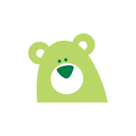 Bear Hunt CHSW Cheats