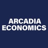 Arcadia Economics icon