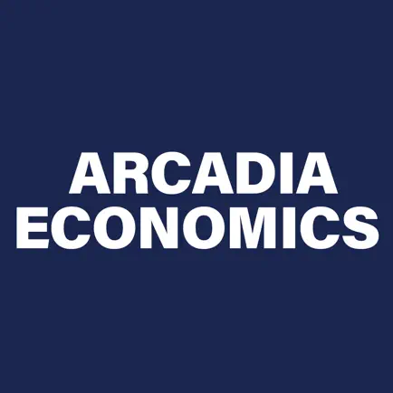 Arcadia Economics Cheats