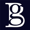 Bradsby Group icon