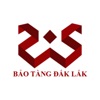 Bảo tàng Đắk Lắk icon