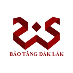 Bảo tàng Đắk Lắk