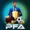 Welcome to the thrilling world of "Pro Football Agent" – the ultimate fusion of strategic Futbol Manager gameplay and the adrenaline-pumping excitement of becoming a Soccer Tycoon