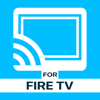 TV Cast for Fire TV® - Kraus und Karnath GbR 2Kit Consulting