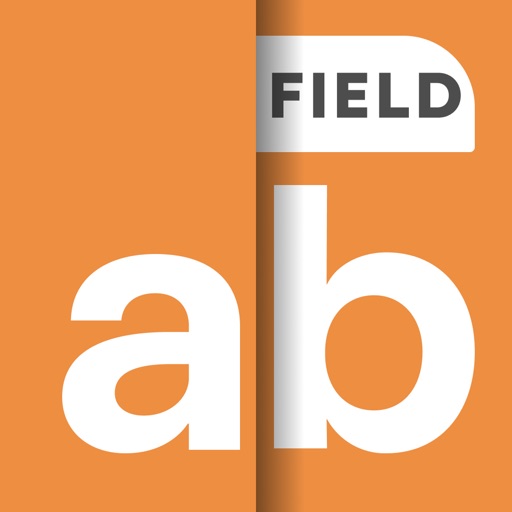 AllBetter Field Icon