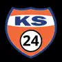 KS24