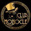 Club Monocle icon