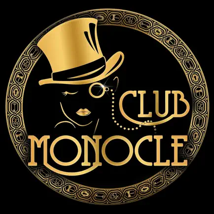 Club Monocle Cheats