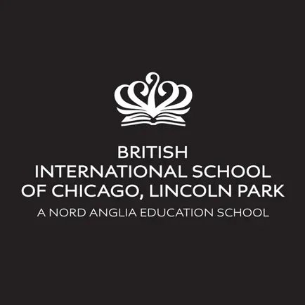 British Int School Chicago, LP Читы