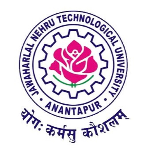 JNTUA - AppWisp.com