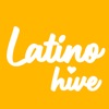 Latino Hive - Dating, Go Live - iPhoneアプリ