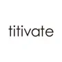 titivate