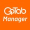 GoTab Manager