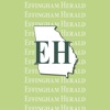 Effingham Herald - iPhoneアプリ