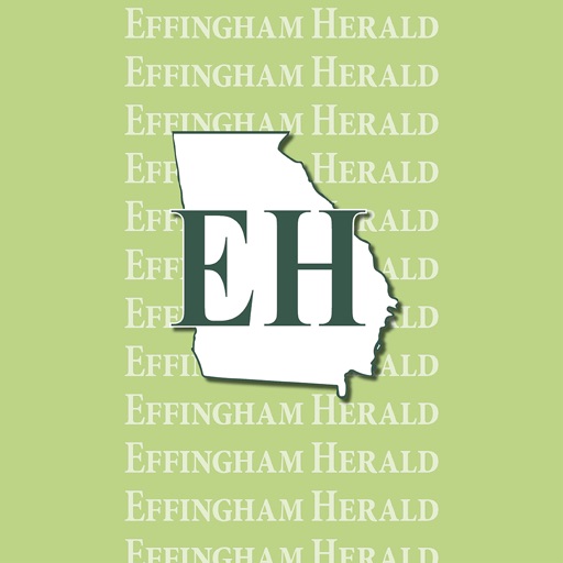 Effingham Herald - AppWisp.com
