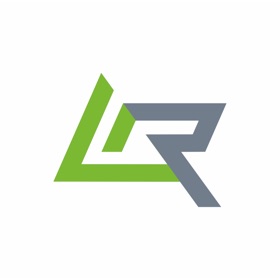 螢幕擷取畫面 (5) Rubezh Operator