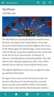 myrtle beach’s best: sc, usa problems & solutions and troubleshooting guide - 3