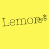 Lemon - New style for you - iPhoneアプリ