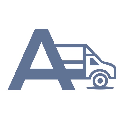 Adelie Logistics