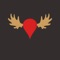 iHunter is Canada's all in one hunting app for hunters in BC, Alberta, Saskatchewan, Manitoba, Ontario, Quebec, New Brunswick, Nova Scotia, Yukon Territories