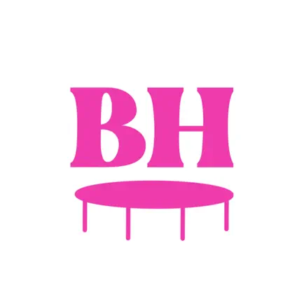 BOUNCE HOUZ Читы