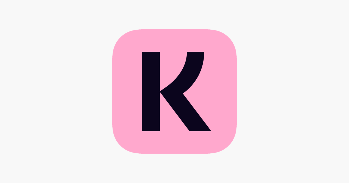 Klarna | Shop now. Pay later. on the App Store