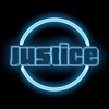 Justice Official - iPhoneアプリ