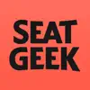 Cancel SeatGeek - Buy Event Tickets