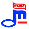 Radio Musical icon