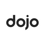 Dojo for Business - payments