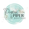 Payton & Piper Boutique icon