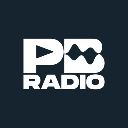 Point Blank Radio Читы