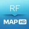 RemoteFlight MAP HD