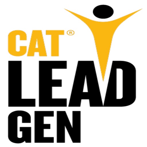 Cat Lead Gen