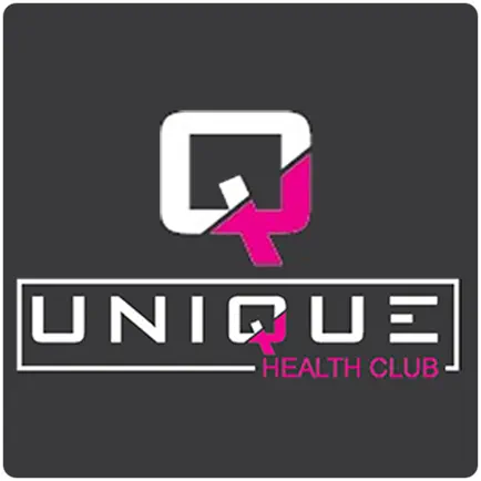 UNIQUE Health Club Cheats