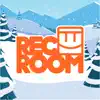 Rec Room: Play with Friends alternatives