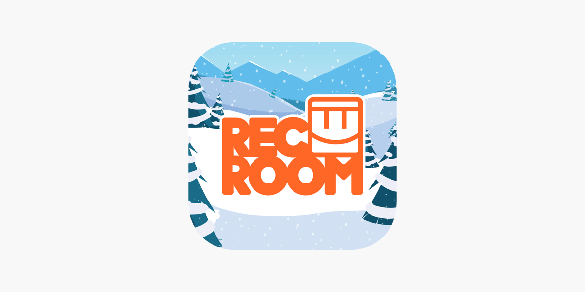 REC Room Apk Download 2022 For Android [Adventure Game]