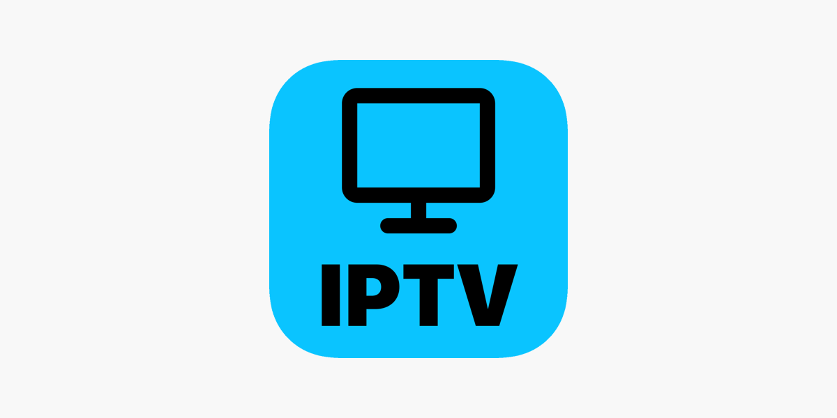 IPTV Player － Watch Live TV on the App Store
