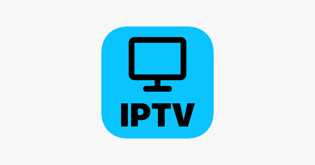 Mejores servicios de IPTV en España para transmisión de TV en vivo