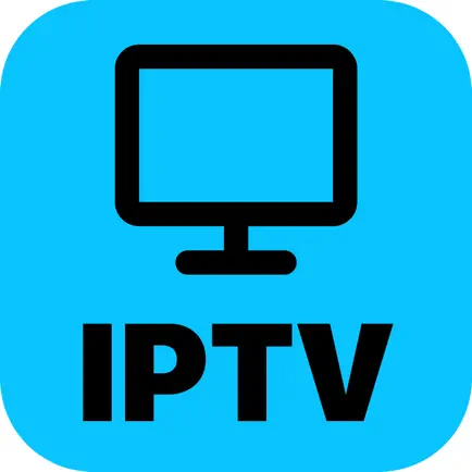 IPTV Player － Watch Live TV Cheats