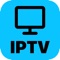 IPTV Player － Watch Live TV