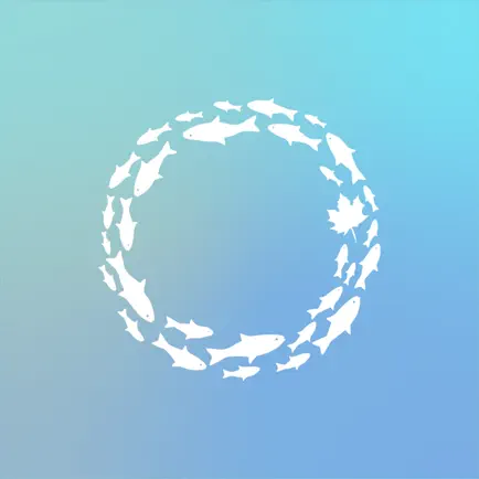 Ocean Week Canada Cheats